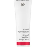 Dr. Hauschka - Almond Soothing Body Cream