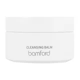 Cleansing Balm