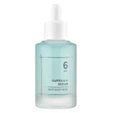 No.6 Deep Sleep Mask Serum