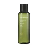 Moisturizing body oil