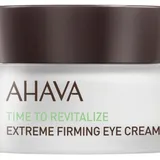 Ahava - Time to Revitalize Extreme Firming Eye Cream