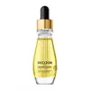Organic Rose Damascena Soothing Aromessence Serum