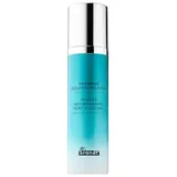 Radiance Resurfacing Foam