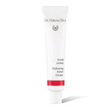 Dr. Hauschka - Travel Hydrating Hand Cream