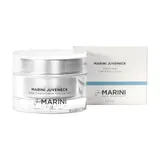 Jan Marini - Marini Juveneck Cream