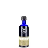 Neal's Yard Remedies - Detox Toning Oil
