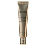 Prestige Jeju Snail Eye Cream