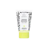 Drunk Elephant - Wonderwild™ Miracle Butter