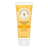 Burt's Bees - Baby Bee Original Nourishing Lotion