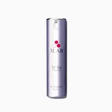 3LAB - M Eye Brightening