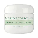 Mario Badescu - Flower & Tonic Clay Mask