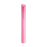 Mary&May - Buy Mary May Blooming Glow Lip in Australia - Korean Skincare Online Store