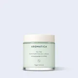Tea tree Pore Purifying Gel Cream