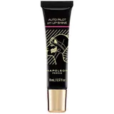 Auto Pilot PH Lip Shine