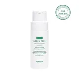 Green Tree Enzyme Powder Cleanser