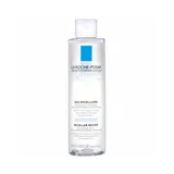 La Roche-Posay - Sensitive Skin Micellar Water