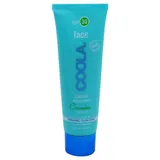 Coola - Classic Cucumber Facial Sunscreen Moisturizer SPF 30