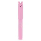 TONYMOLY - Petite Bunny Gloss Bar Juicy Strawberry