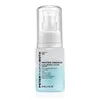 Water Drench Hyaluronic Liquid Gel Cloud Serum