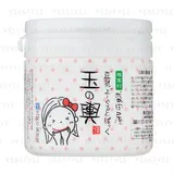 Tofu Moritaya - Tofu Yogurt Face Pack