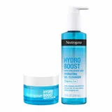 Neutrogena - Skin Vitals Hydrating Duo
