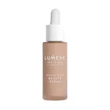 Lumene - Invisible Illumination [KAUNIS] Beauty Serum - Dark