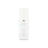 ZENii - Chamomile & Papaya Cleanser
