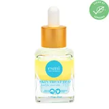 Hydrating & Nourishing Acai Oil Serum
