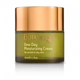 Botanifique - Dew Day Moisturizing Cream - for normal to oily skin