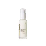 Radiance Repair Serum
