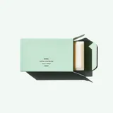 CORPUS - Neroli Natural Cleansing Bar