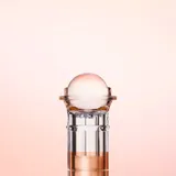 BRIGHTENING Capsules