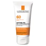 Body & Face Sunscreen Melt-In Milk Oxybenzone Free SPF 60
