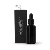 L'etoile Infinie Face Oil