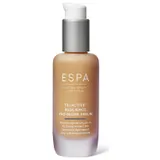 ESPA - Tri-Active Resilience Pro Biome Serum