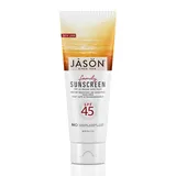 Family Natural Sunblock SPF45