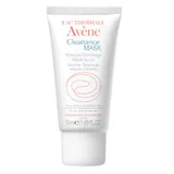 Cleanance MASK