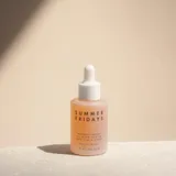 Heavenly Sixteen All-In-One Face Oil