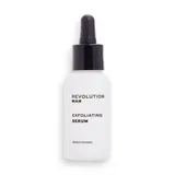 Exfoliating Serum