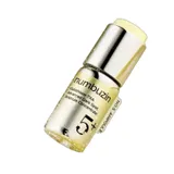 numbuzin - Buy Numbuzin No.5 Glutathione TXA Advanced Dark Spot Ampoule Concentrate Australia - Korean Skincare Online