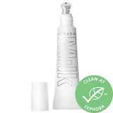 KUSH Lip Glaze