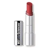 Hydrating Sheer Lip Balm SPF30