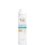 Garnier - Ambre Solaire Over Makeup Super UV Protection Mist SPF 50