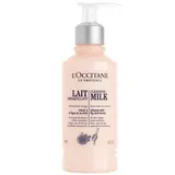Cleansing Infusions Cleansing Milk Facial Make-Up Remover