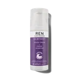 Ren Skincare - Bio Retinoid™ Youth Cream