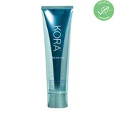 KORA Organics - Noni Glow Sleeping Mask