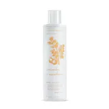 Caswell-Massey - Coriander and Mandarin Body Lotion
