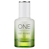 Holika Holika - One Solution Super Energy Ampoule - Anti-Wrinkle