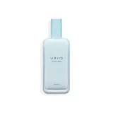 URIID - Marine Energy Emulsion