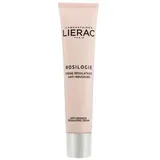 Rosilogie Redness Correction Neutralizing Cream
